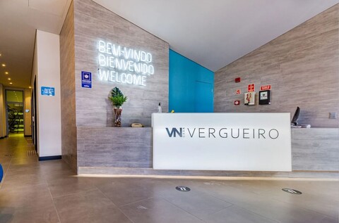 360 VN 베르구에이로