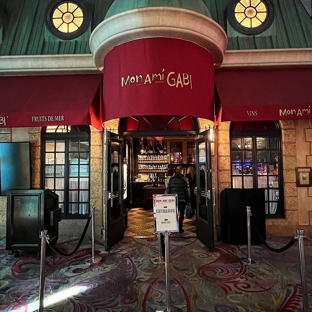 라스베가스-맛집4