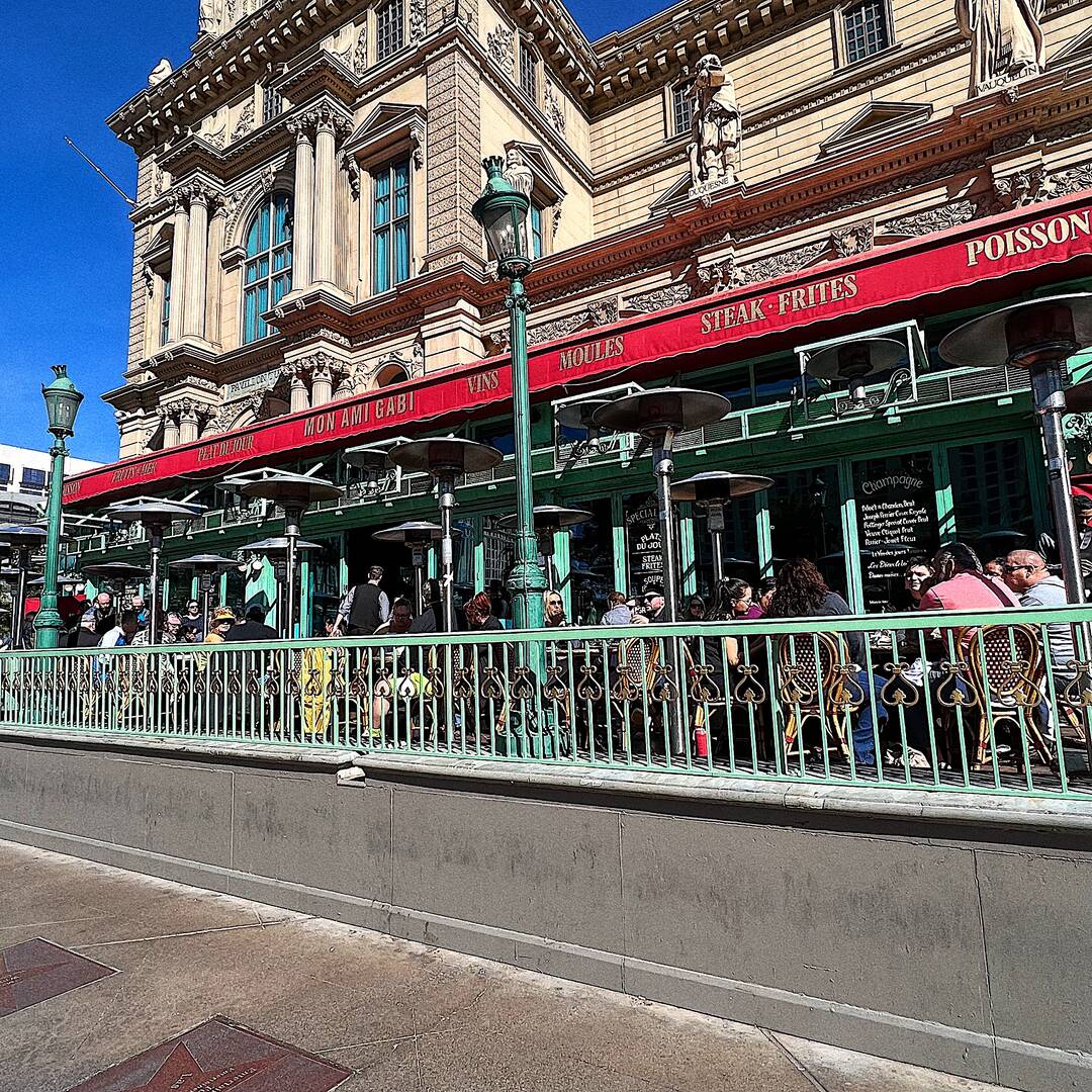 라스베가스-맛집7