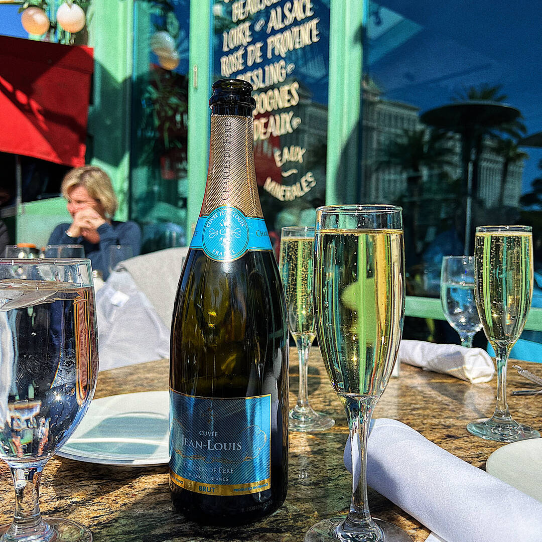 라스베가스-맛집6