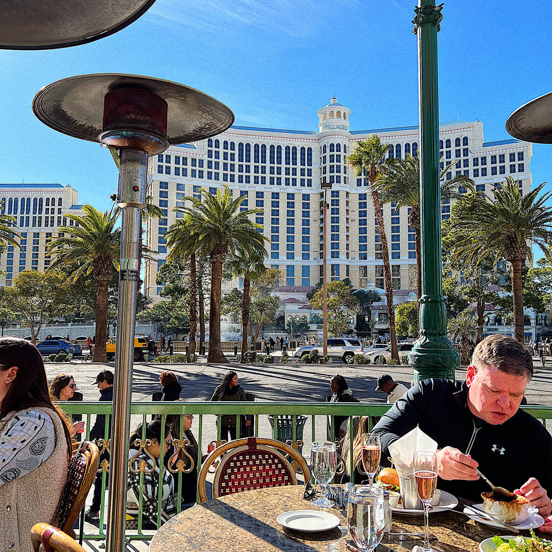 라스베가스-맛집5