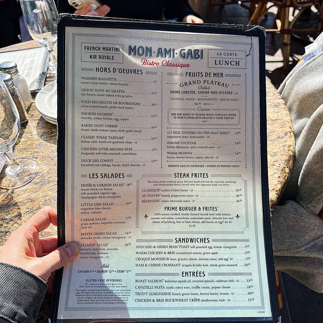 라스베가스-맛집9