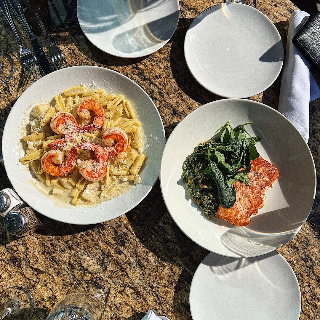 라스베가스-맛집2