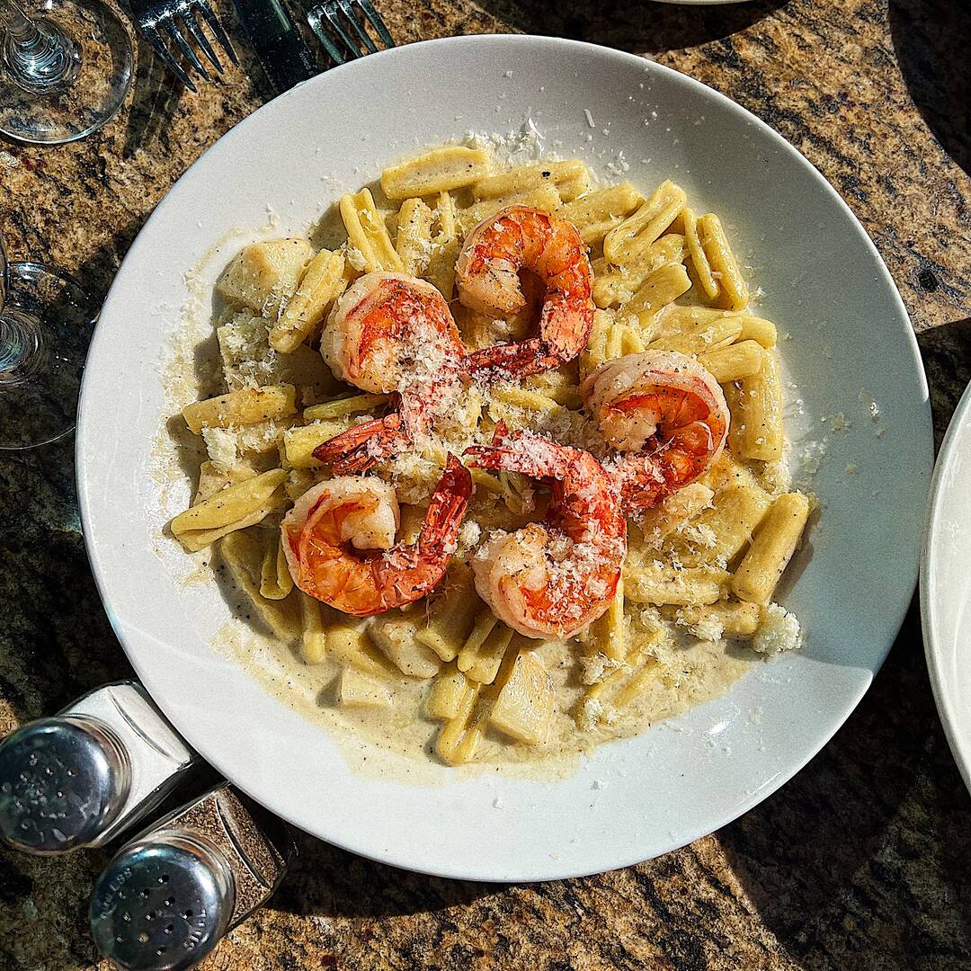 라스베가스-맛집0