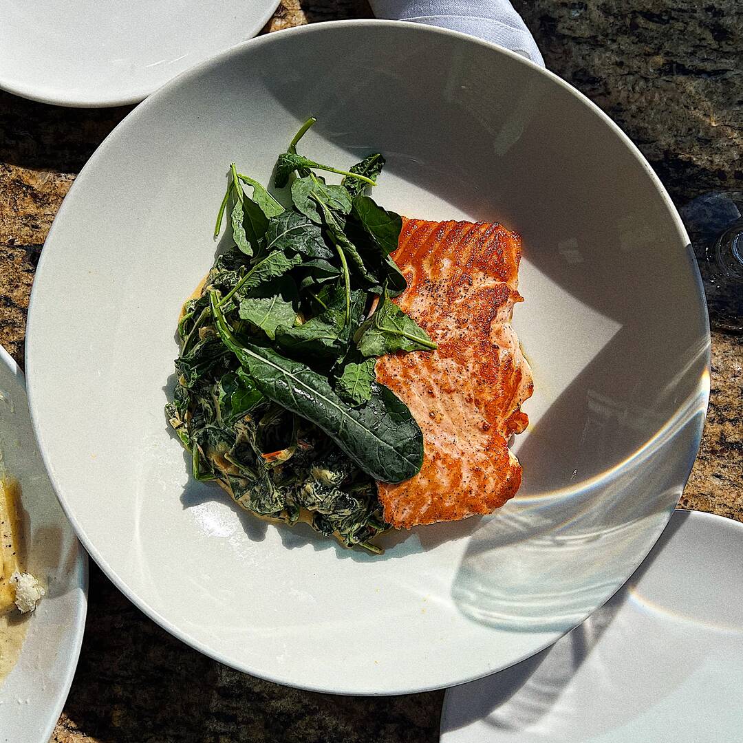 라스베가스-맛집1