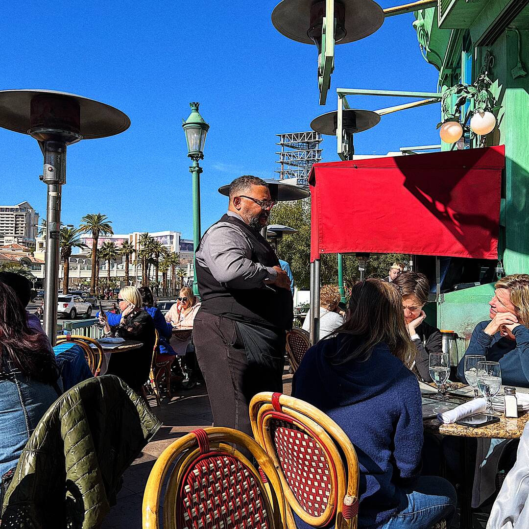 라스베가스-맛집8