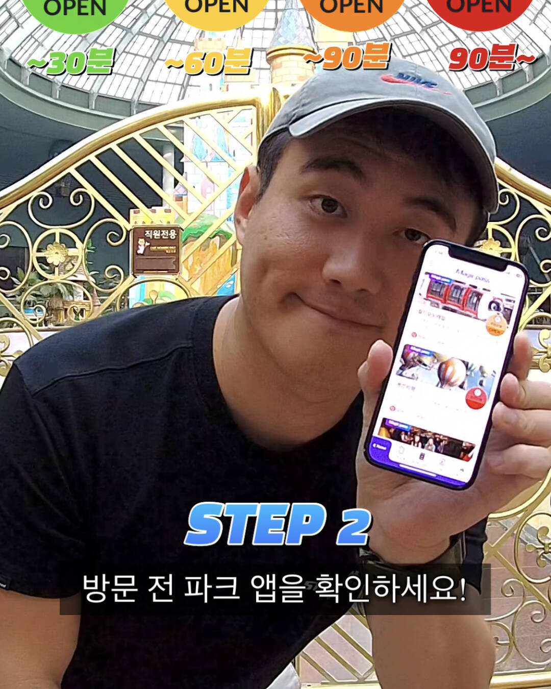 서울-장소6