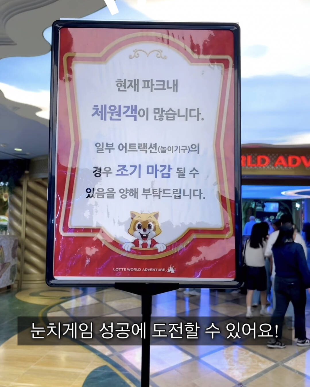 서울-장소3