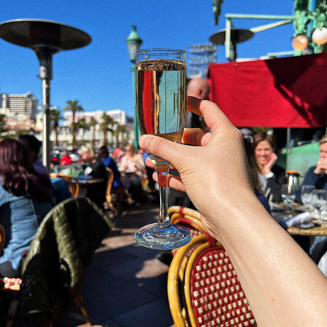 라스베가스-맛집3