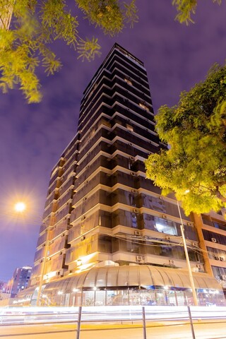 J&A 클래식 호텔