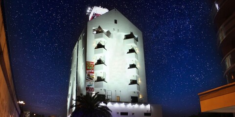 Restay Penthouse - 성인 전용