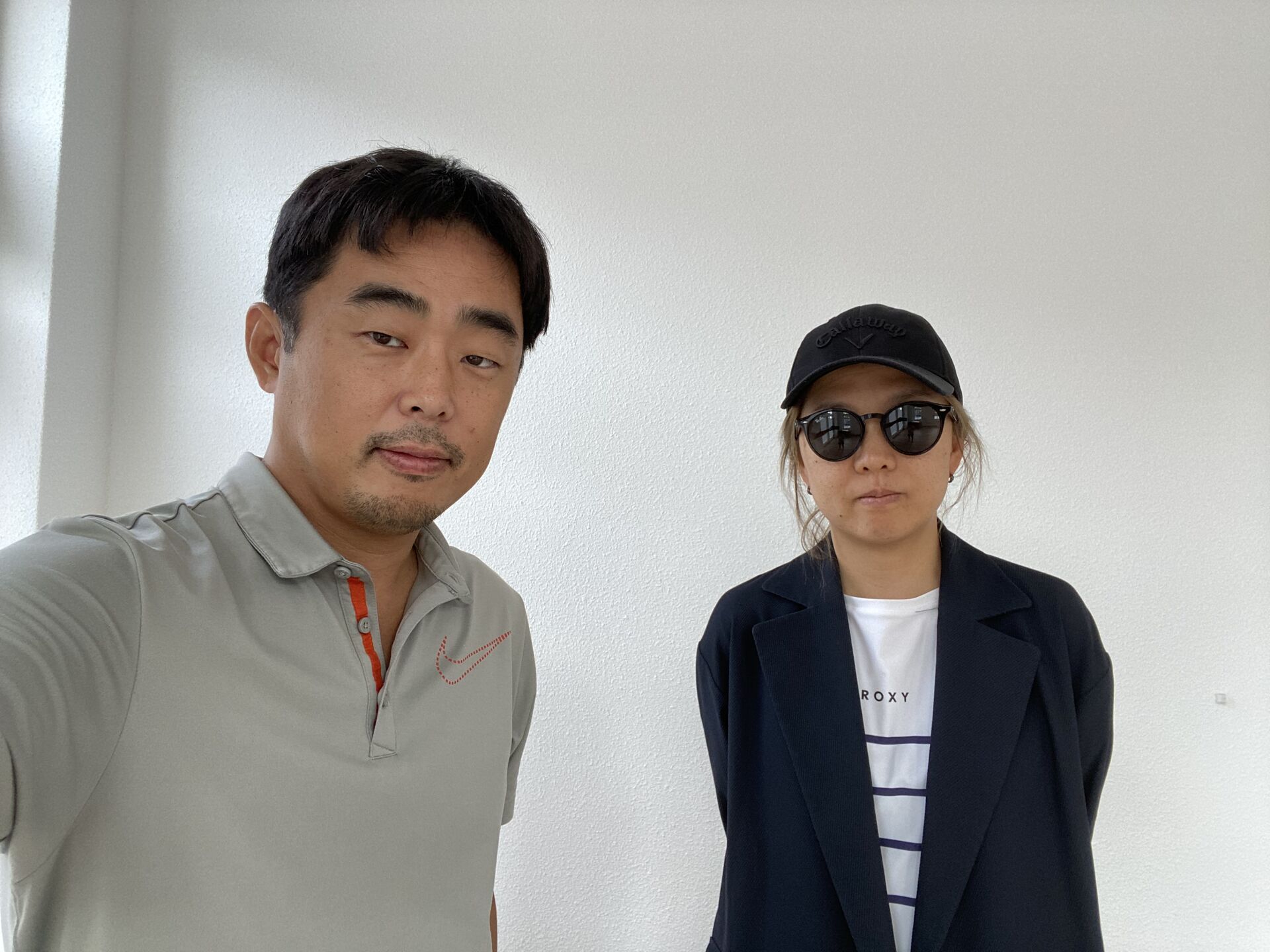 Yamasaki&M