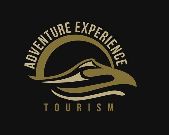 Adventure Experience