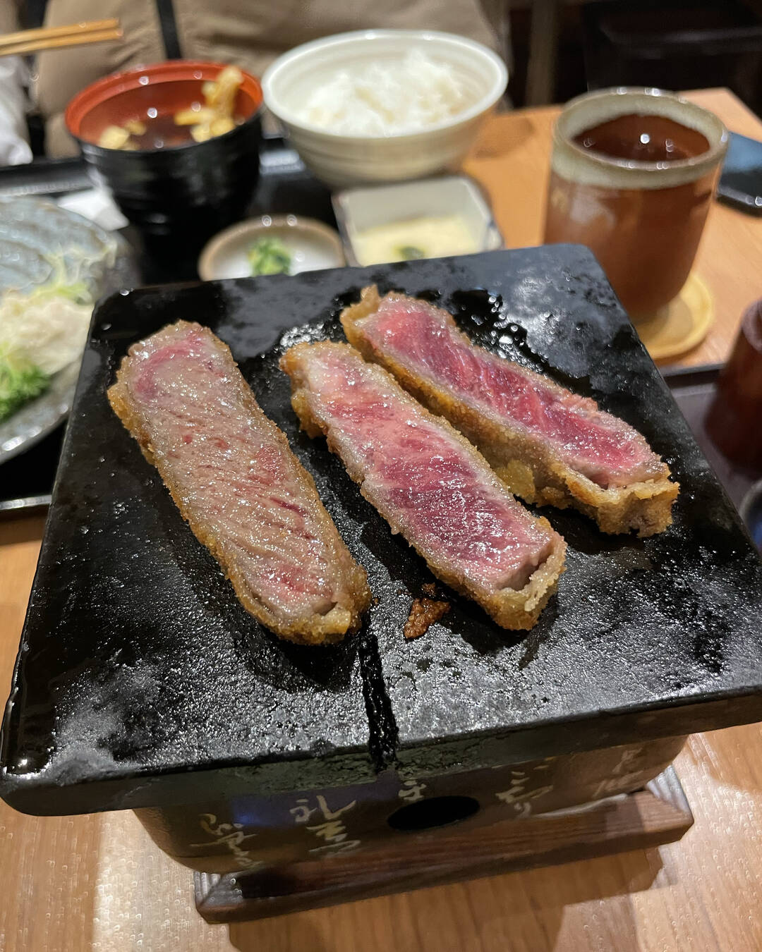 규 카츠 모토 무라