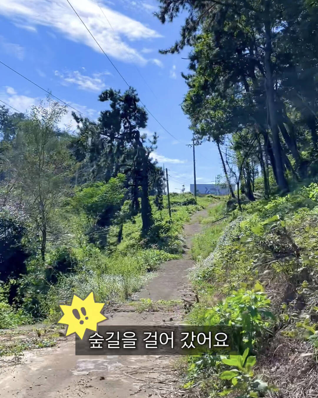 창원-장소6