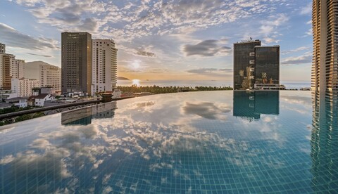 호텔 델 루나 by LUK 글로벌