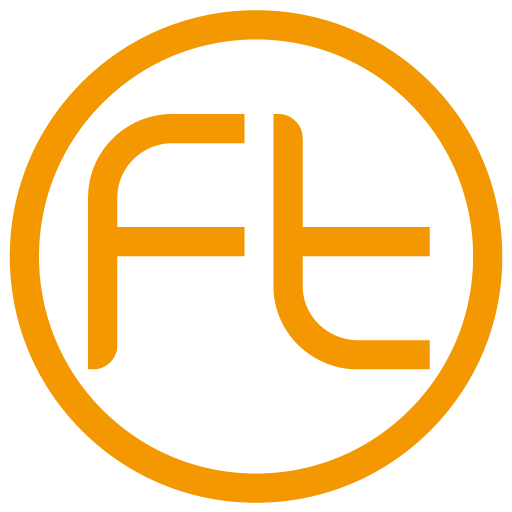 Fontrip