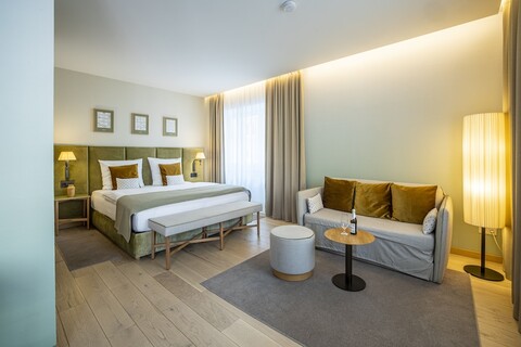 원 바바리아 홈즈