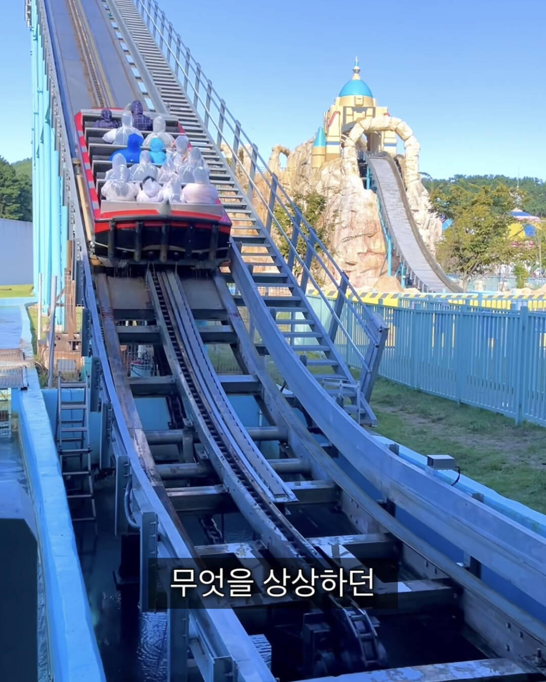창원-장소2