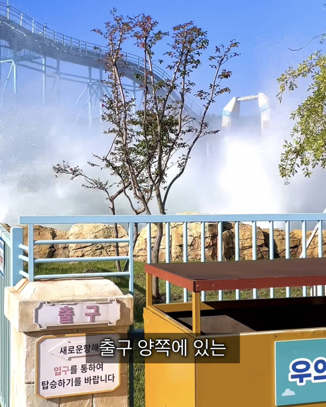 창원-장소8