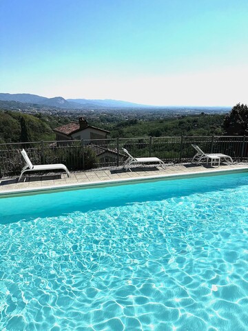 B&B 호텔 라 피아나