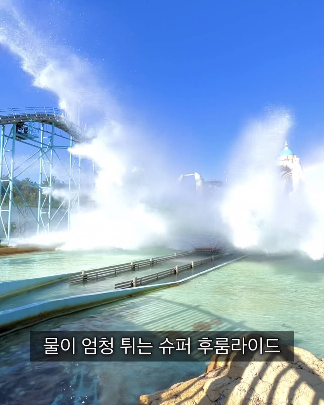 창원-장소1
