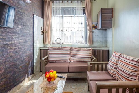 케바 엑스프레스 호텔