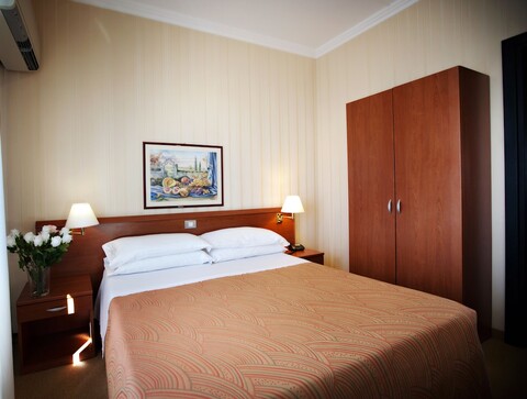 호텔 데이 피오리