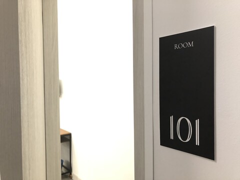 호스탈 리야스 바하스