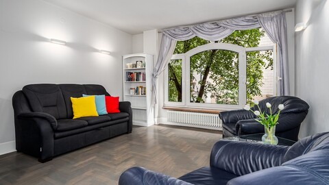 아파르타멘티 선 & 스노우 지엘로네 포비슬