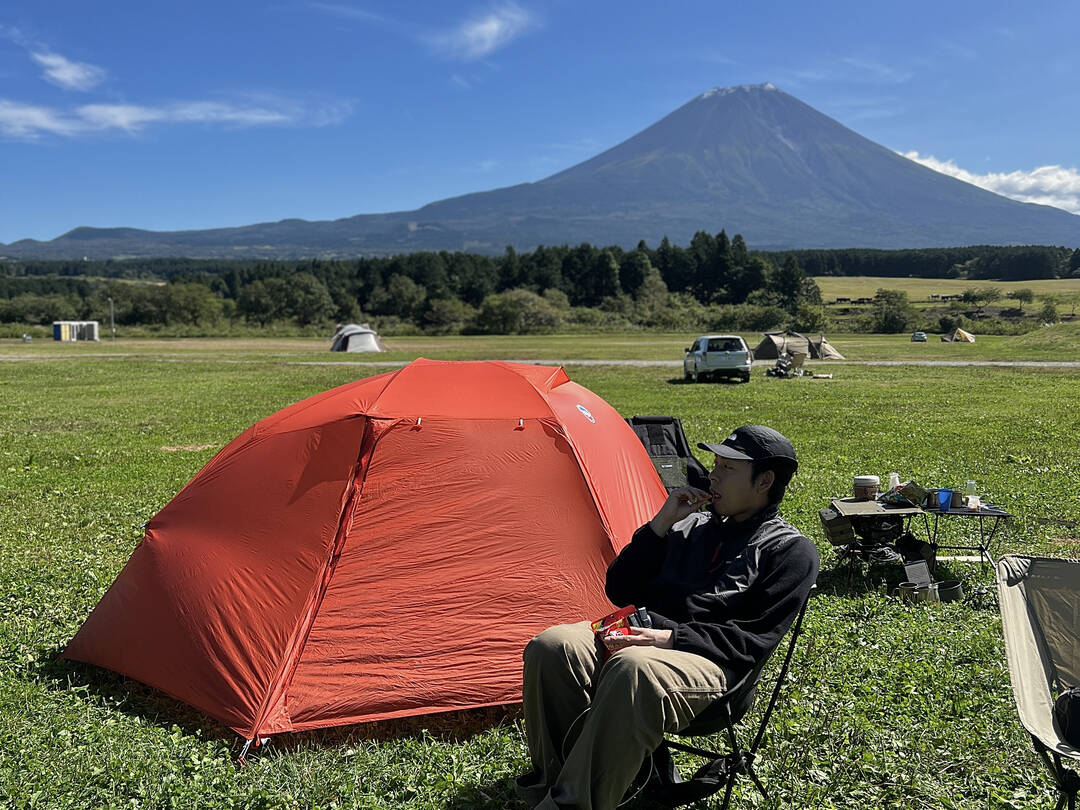 도쿄, 시즈오카-자유톡7