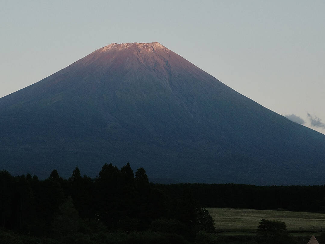 도쿄, 시즈오카-자유톡1