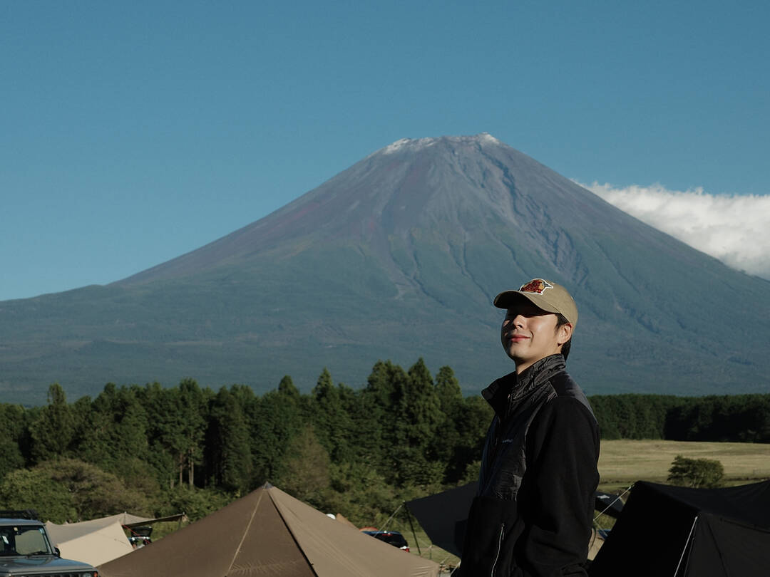 도쿄, 시즈오카-자유톡0