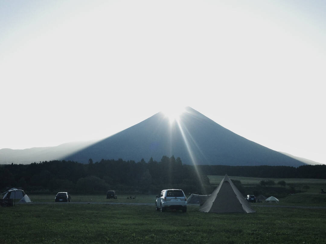 도쿄, 시즈오카-자유톡4