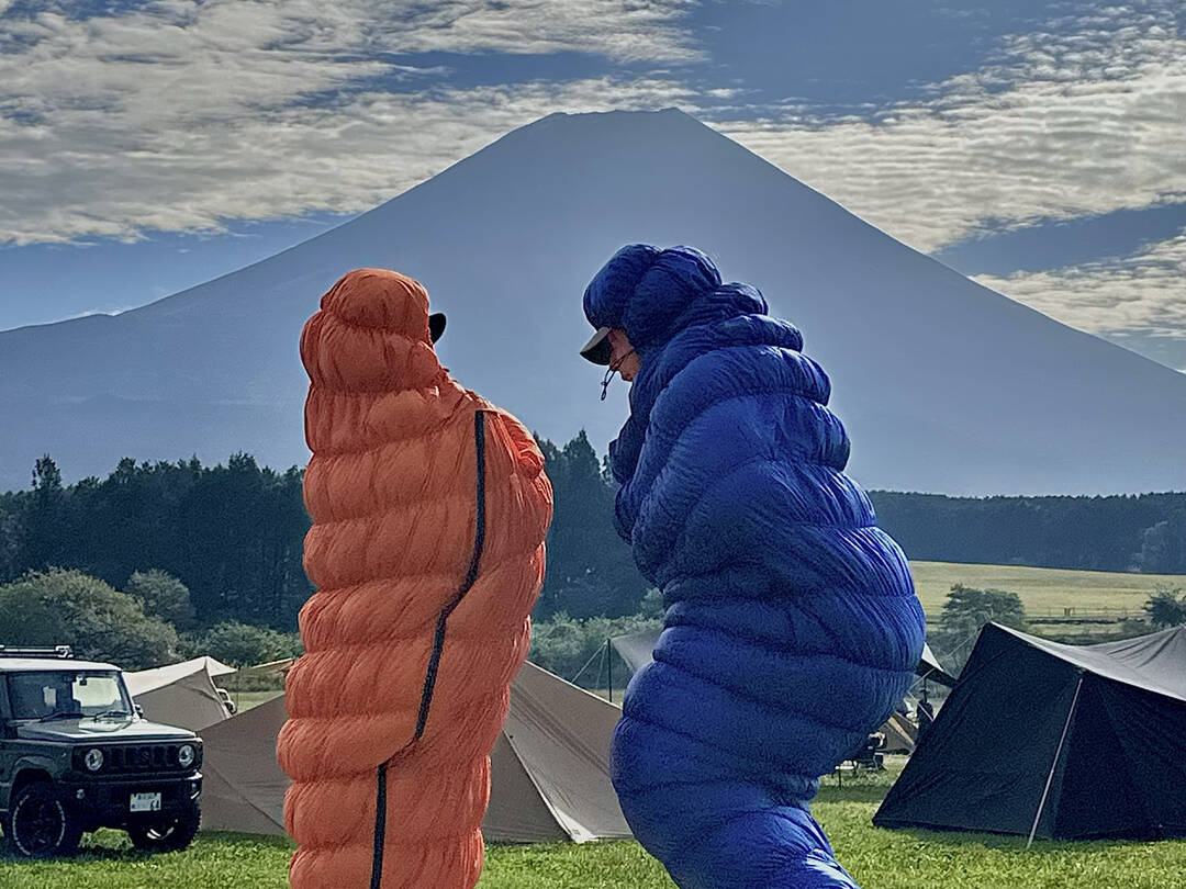 도쿄, 시즈오카-자유톡6