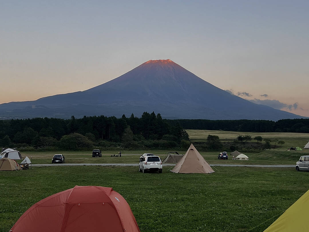 도쿄, 시즈오카-자유톡2