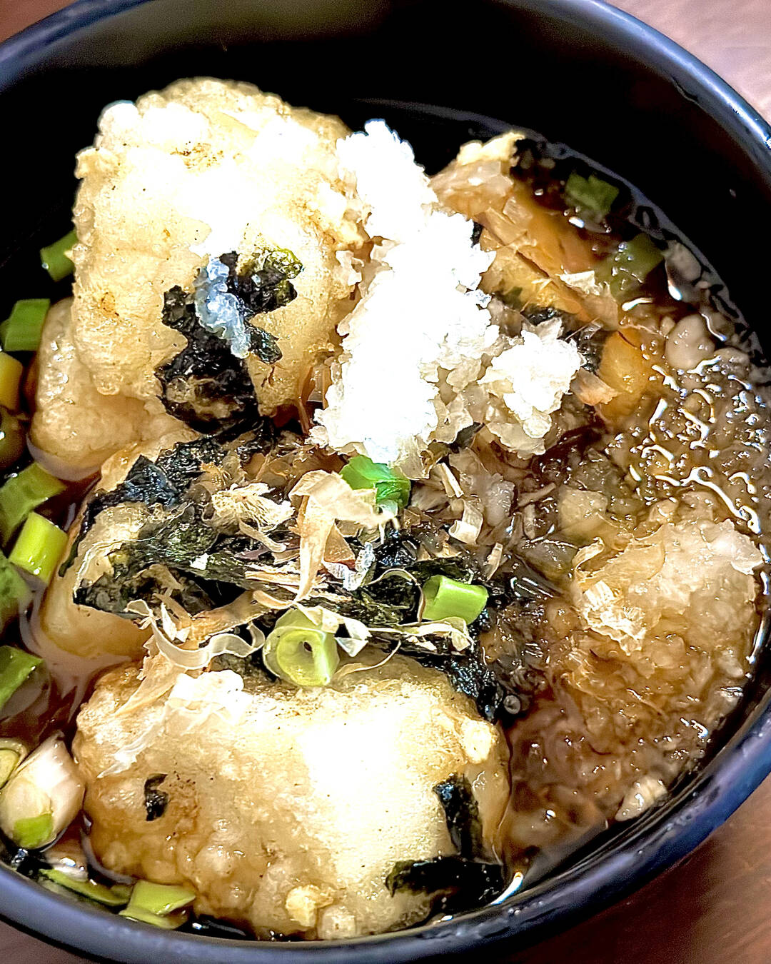 타이베이-맛집4