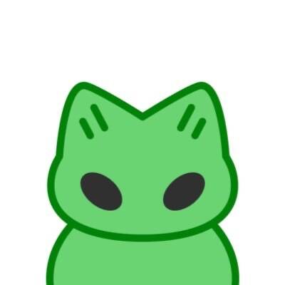 프라하-일정•경비0