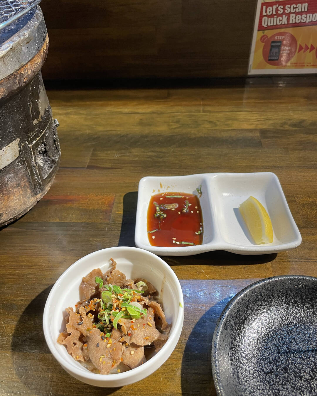 오사카-맛집7