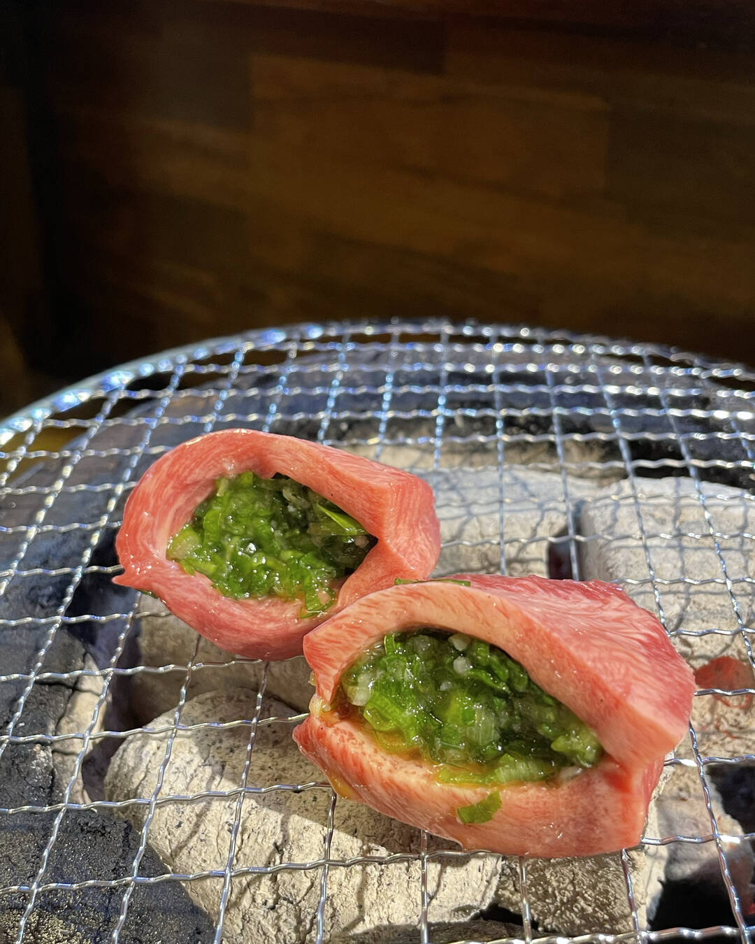 오사카-맛집0