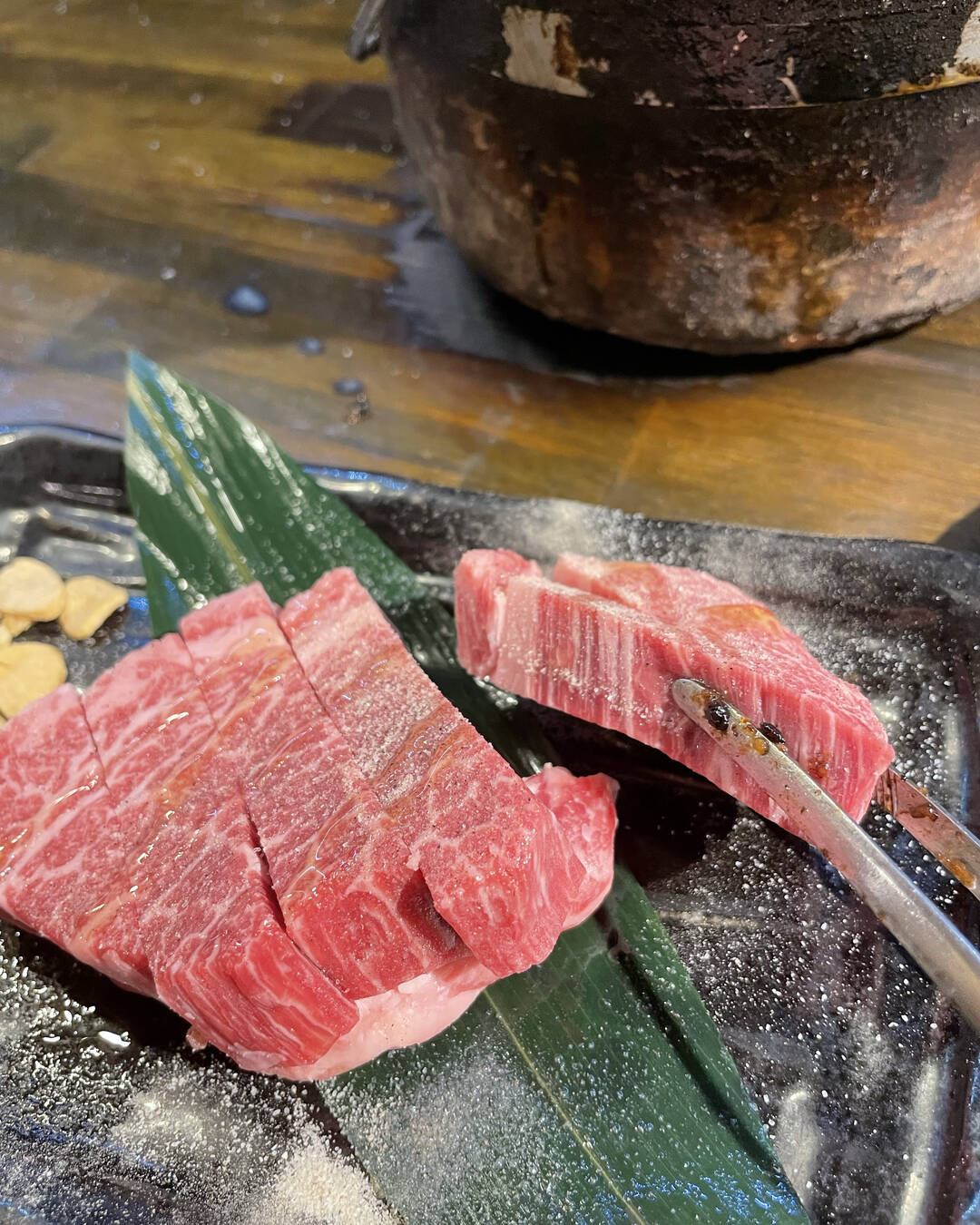 오사카-맛집2