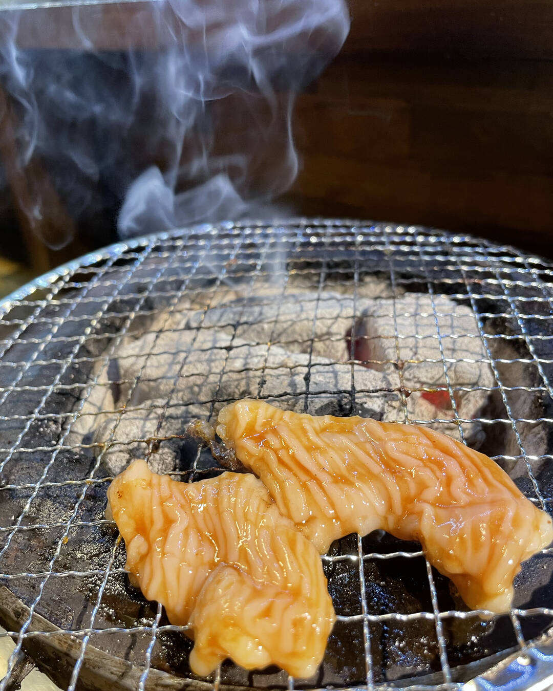 오사카-맛집4