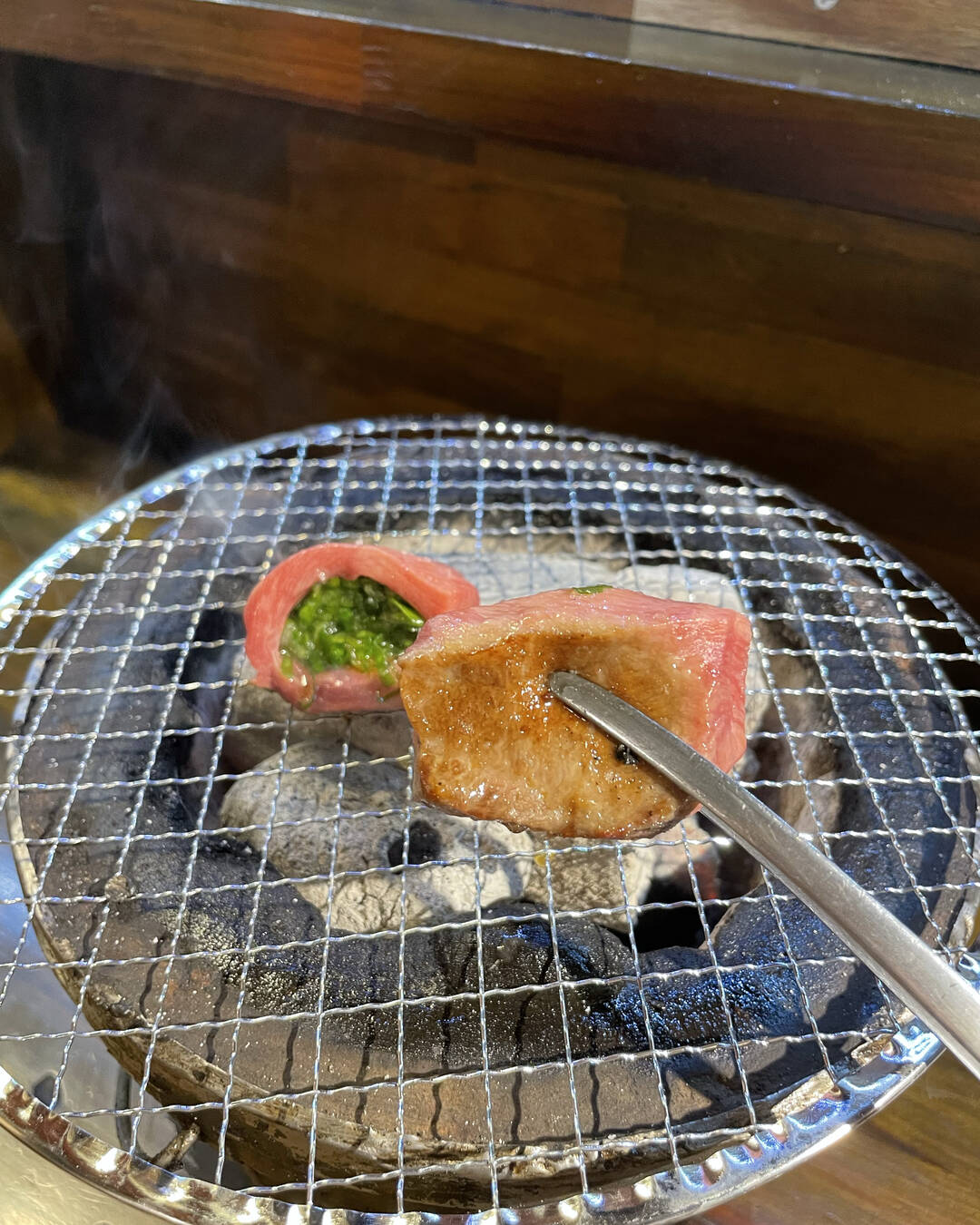 오사카-맛집1