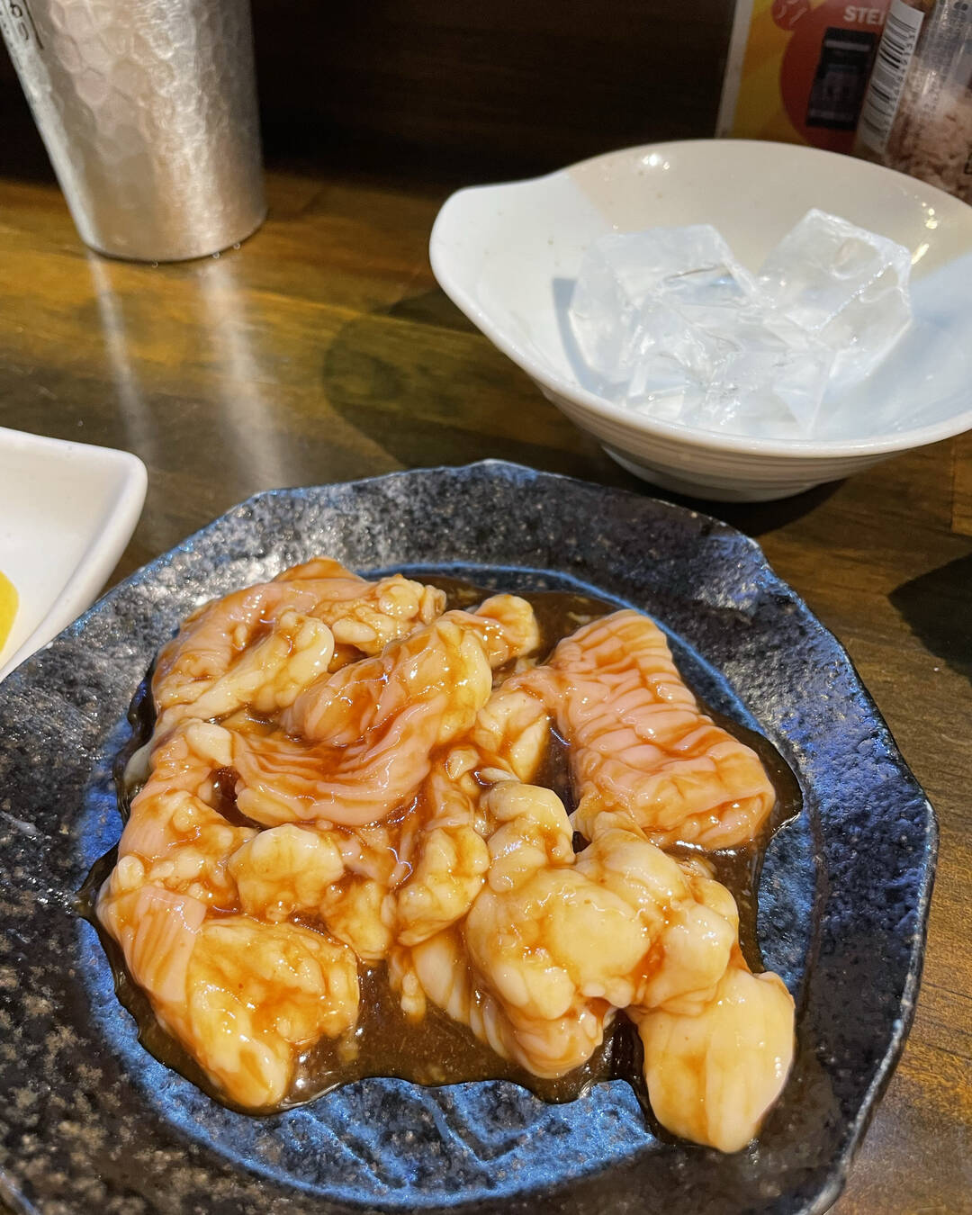 오사카-맛집3