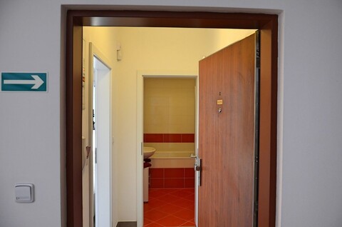 바스티안 스튜디오 니어 에어포트