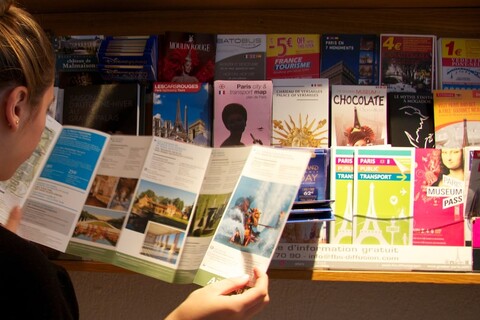 바스티유 호스텔