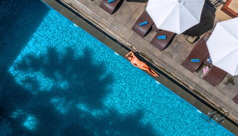 솔리아 레지안 발리