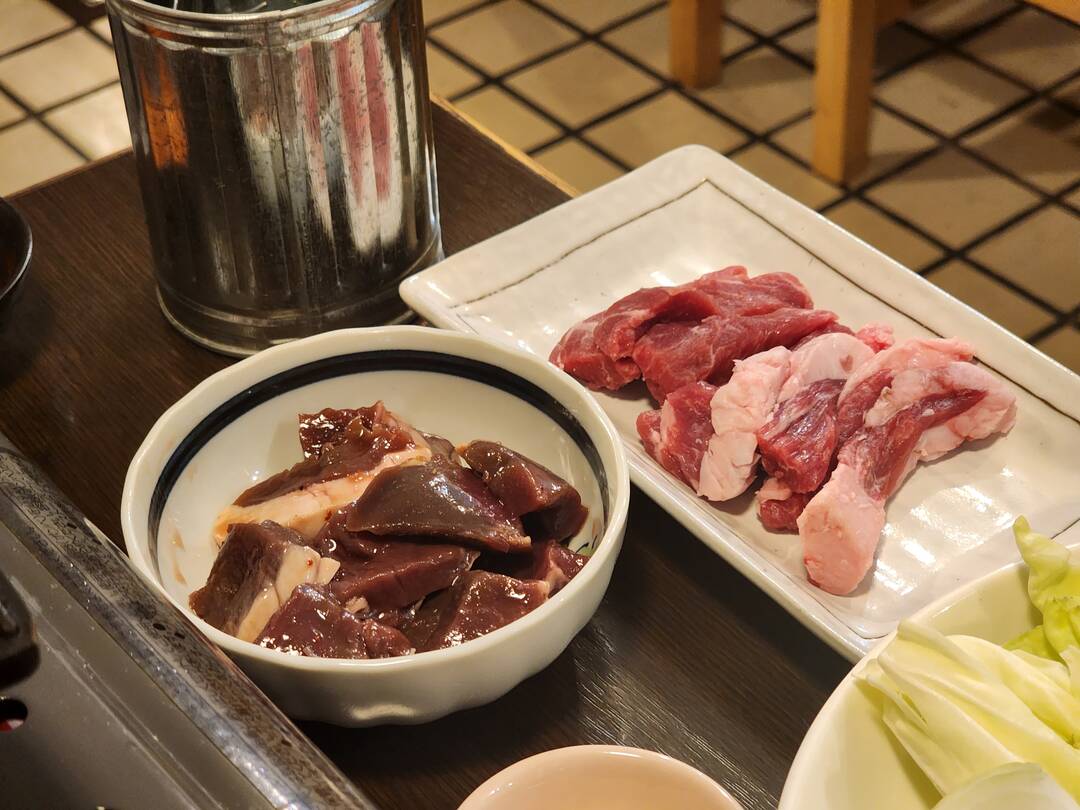 하코다테-맛집5