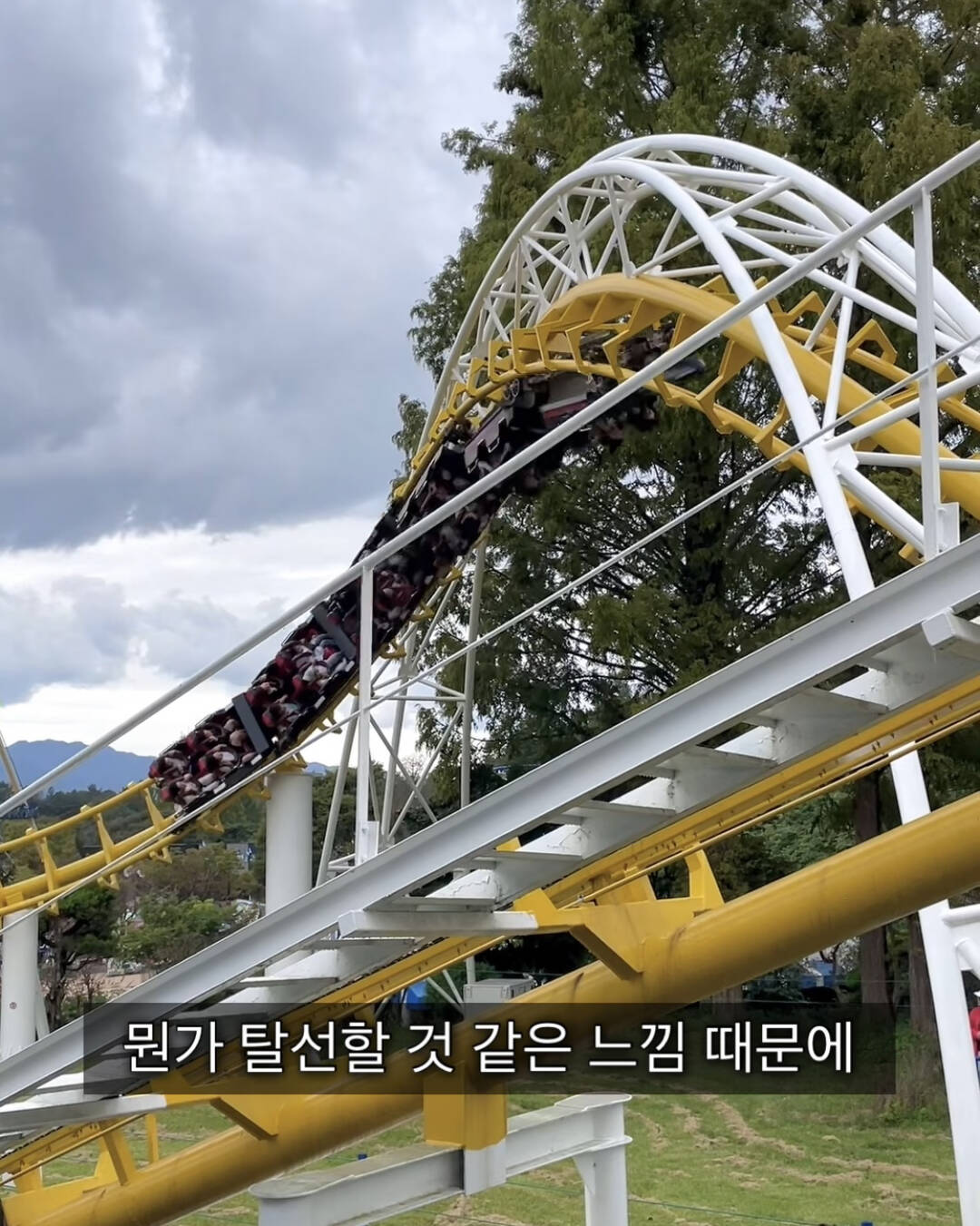 광주-장소9