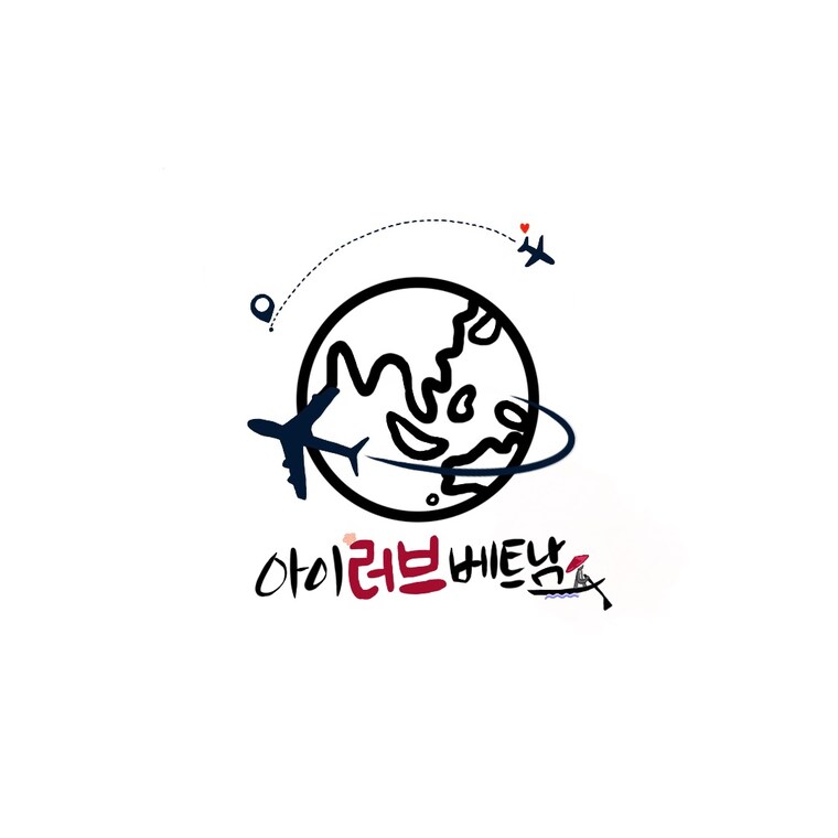K-TOUR 아이러브베트남 가이드 in 하노이, 베트남 여행 가이드, 여행 정보 및 코스 제공 - 마이리얼트립 K-TOUR 아이러브베트남